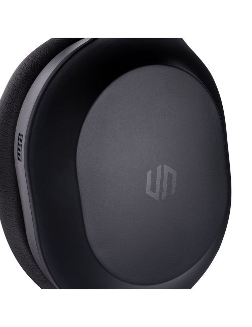 Bezprzewodowe słuchawki nauszne Urban Vitamin Freemond ANC