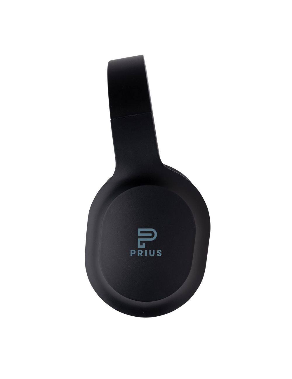 Bezprzewodowe słuchawki nauszne Urban Vitamin...