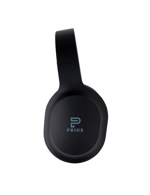 Bezprzewodowe słuchawki nauszne Urban Vitamin Freemond ANC