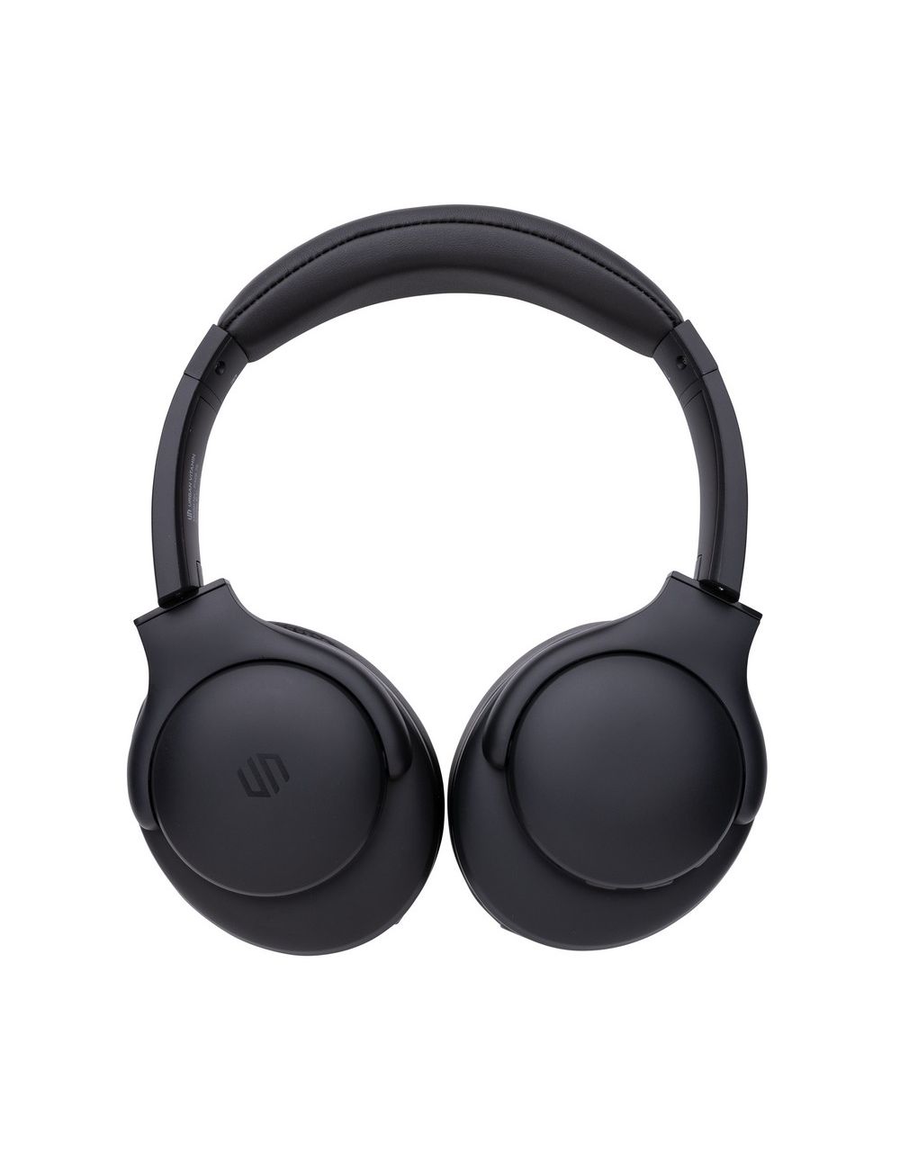 Bezprzewodowe słuchawki nauszne Urban Vitamin...