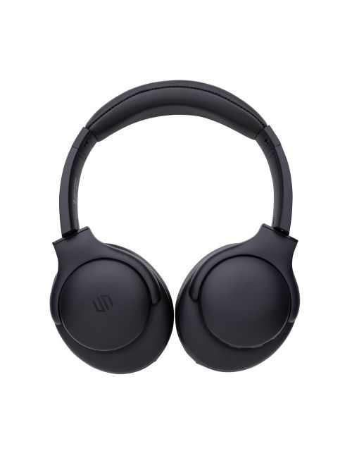 Bezprzewodowe słuchawki nauszne Urban Vitamin Fresno