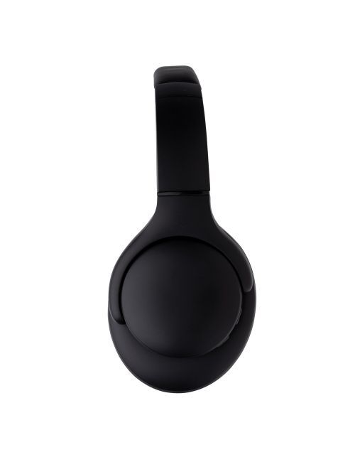 Bezprzewodowe słuchawki nauszne Urban Vitamin Fresno