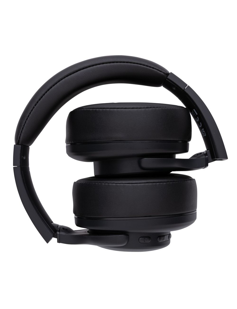 Bezprzewodowe słuchawki nauszne Urban Vitamin...