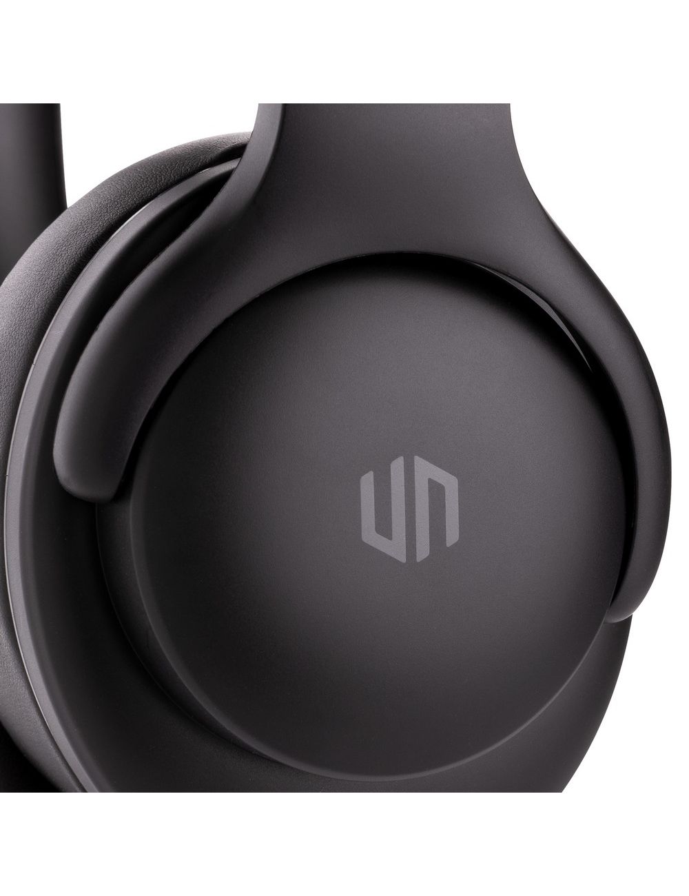 Bezprzewodowe słuchawki nauszne Urban Vitamin...