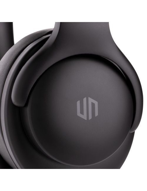 Bezprzewodowe słuchawki nauszne Urban Vitamin Fresno