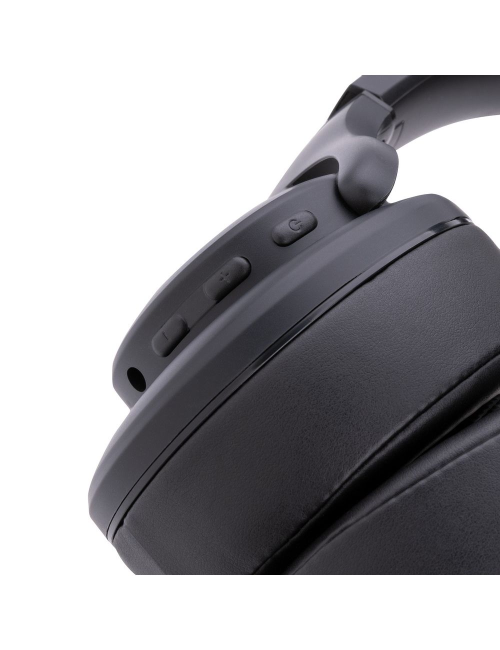 Bezprzewodowe słuchawki nauszne Urban Vitamin...