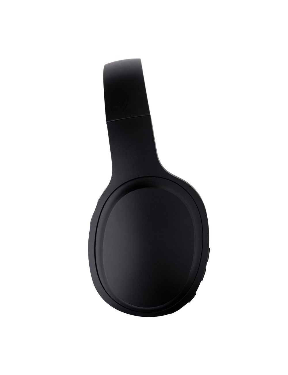 Bezprzewodowe słuchawki nauszne Urban Vitamin...