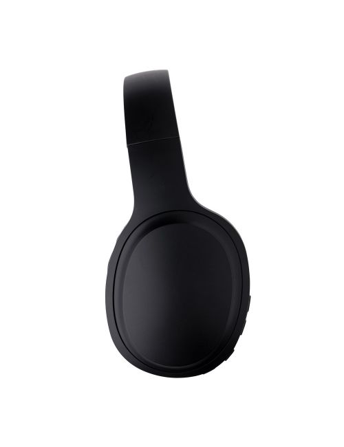 Bezprzewodowe słuchawki nauszne Urban Vitamin Belmond