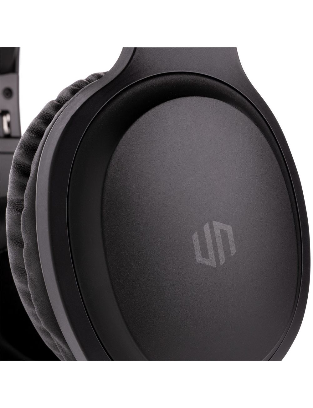 Bezprzewodowe słuchawki nauszne Urban Vitamin...