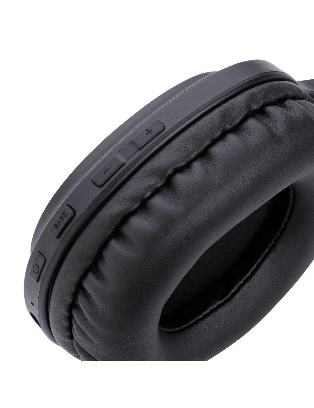 Bezprzewodowe słuchawki nauszne Urban Vitamin...