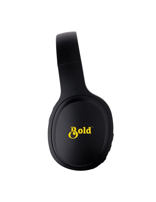 Bezprzewodowe słuchawki nauszne Urban Vitamin Belmond