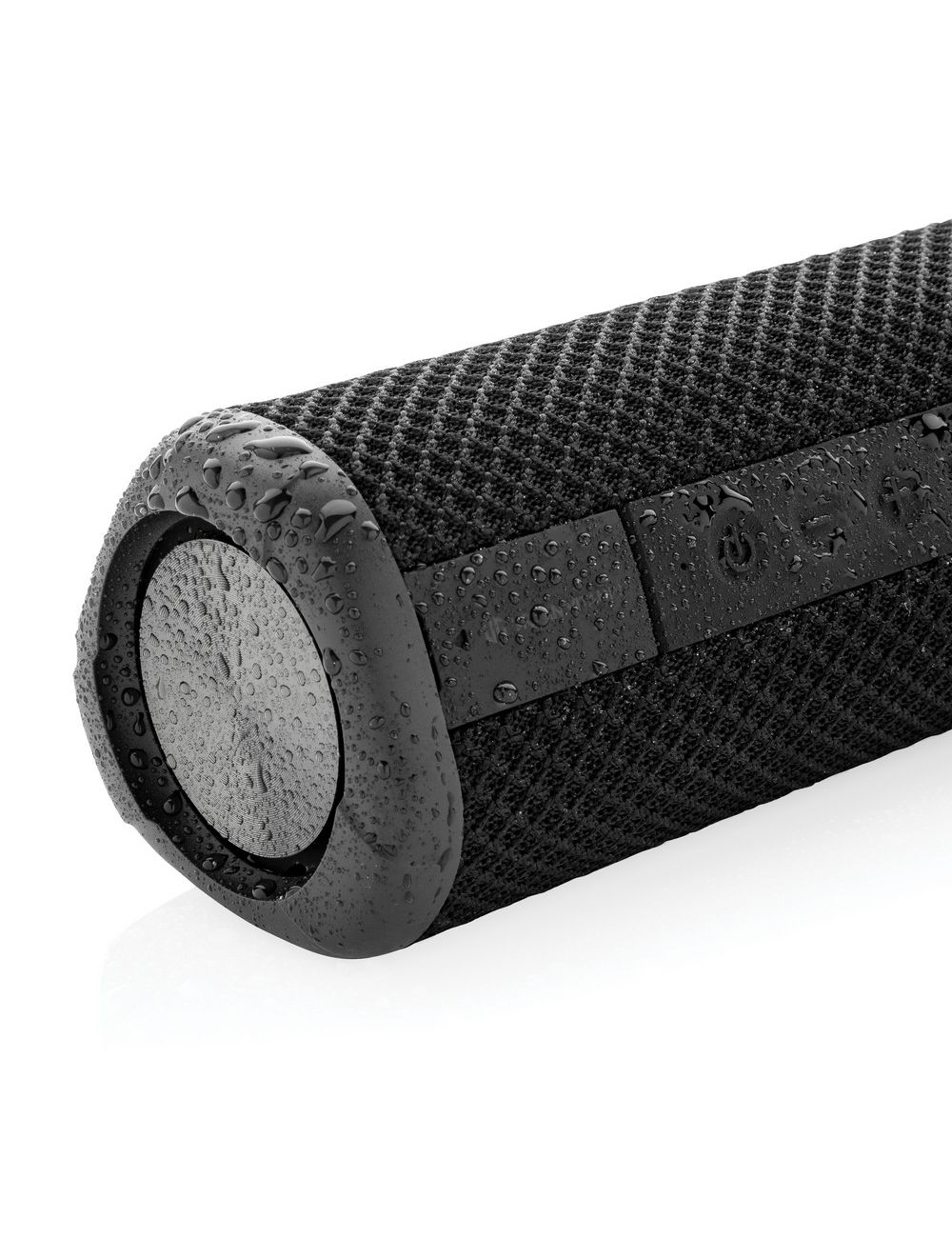 Głośnik bezprzewodowy Urban Vitamin Berkeley