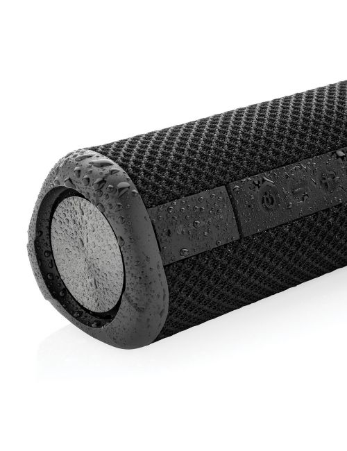 Głośnik bezprzewodowy Urban Vitamin Berkeley