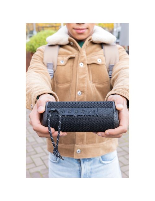 Głośnik bezprzewodowy Urban Vitamin Berkeley