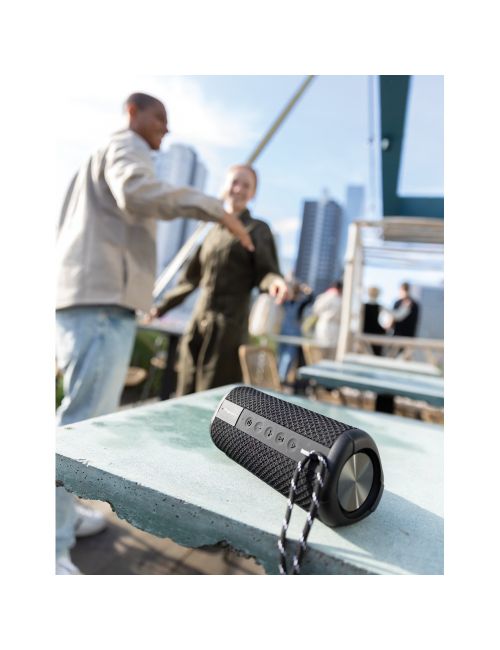 Głośnik bezprzewodowy Urban Vitamin Berkeley