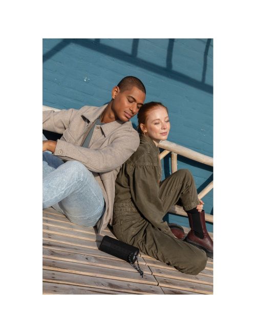 Głośnik bezprzewodowy Urban Vitamin Berkeley