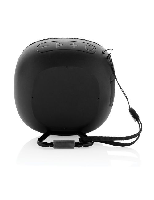 Głośnik bezprzewodowy Urban Vitamin Hayward