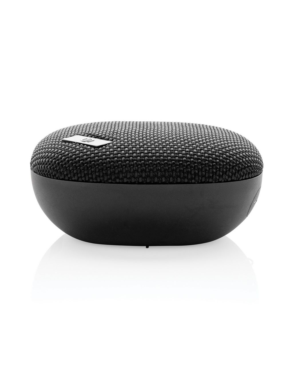 Głośnik bezprzewodowy Urban Vitamin Hayward