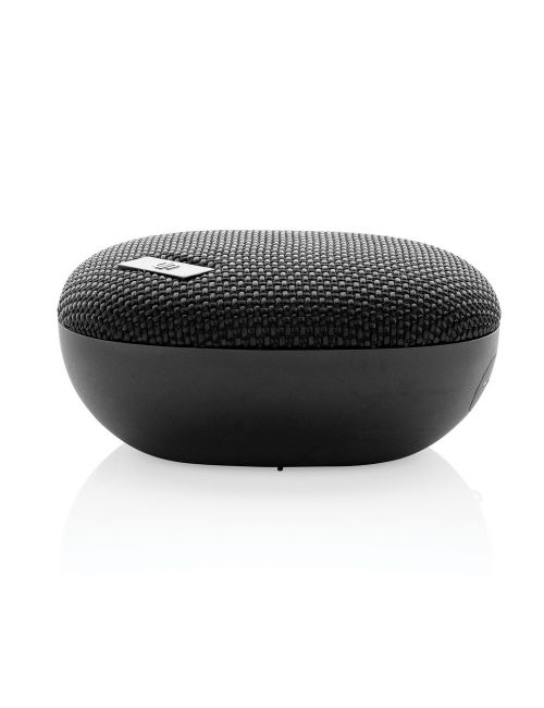 Głośnik bezprzewodowy Urban Vitamin Hayward