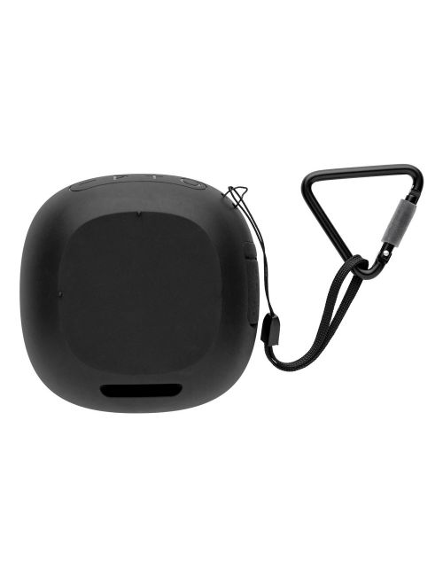 Głośnik bezprzewodowy Urban Vitamin Hayward