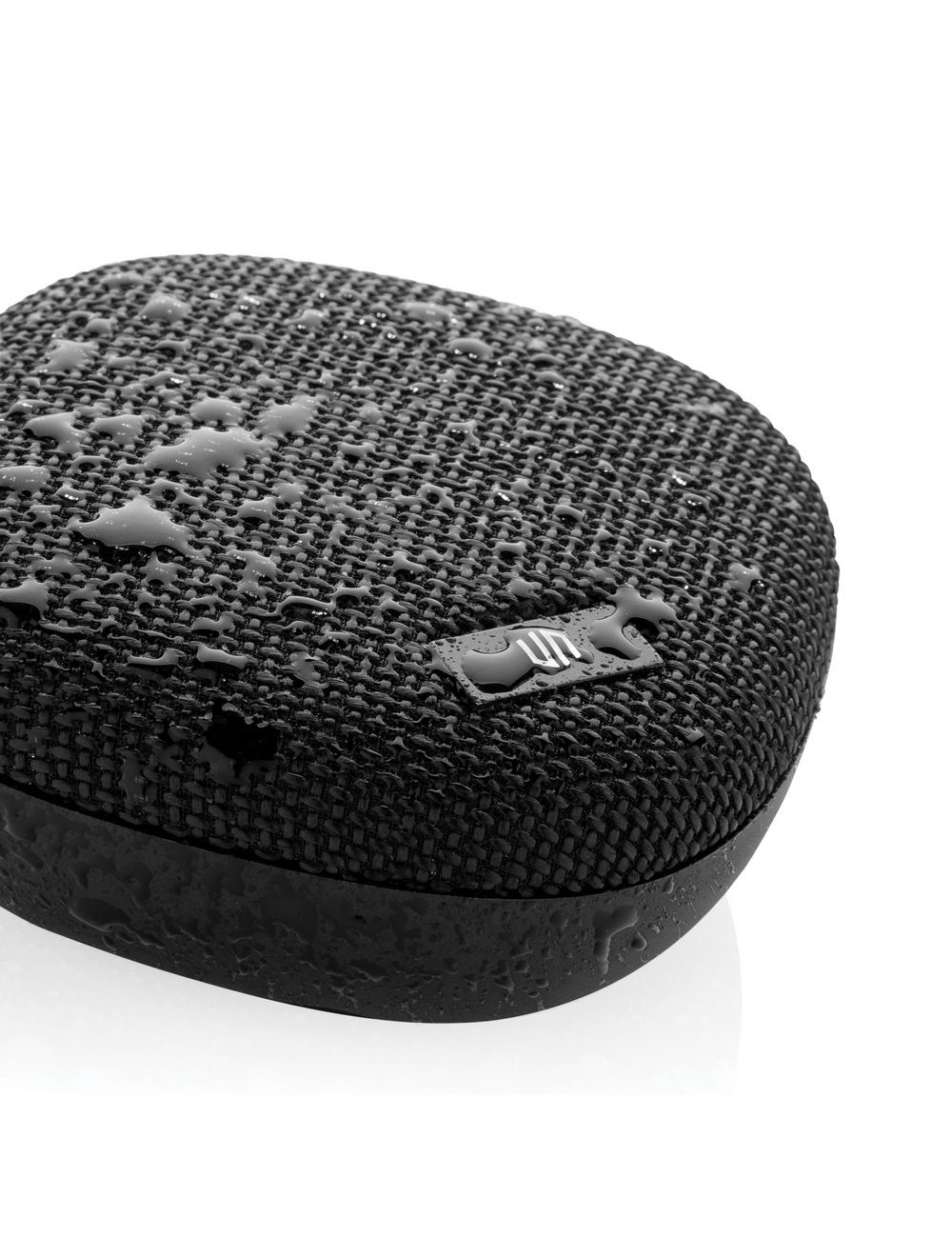 Głośnik bezprzewodowy Urban Vitamin Hayward