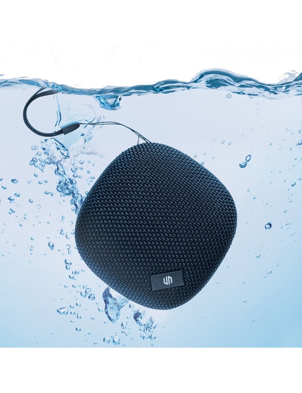 Głośnik bezprzewodowy Urban Vitamin Hayward