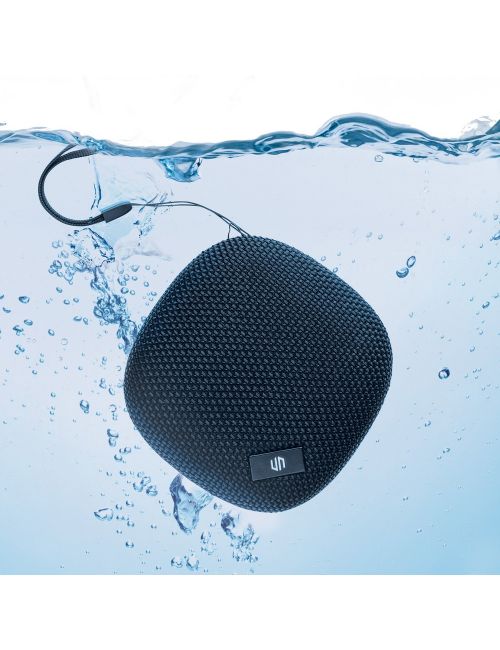 Głośnik bezprzewodowy Urban Vitamin Hayward