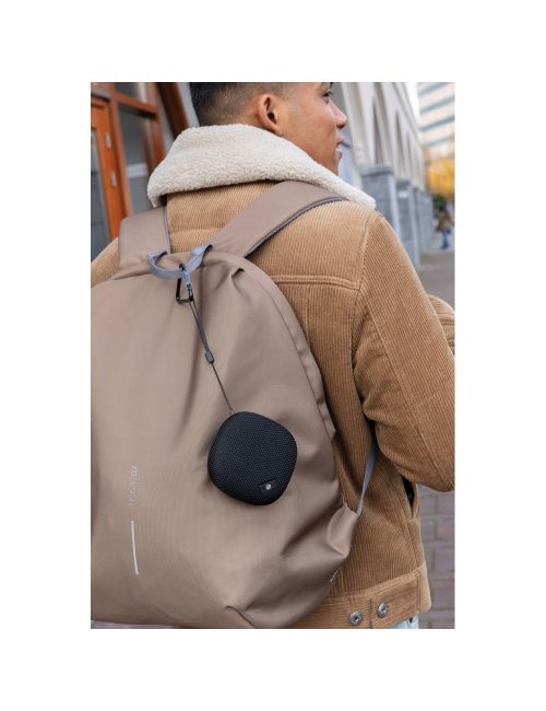 Głośnik bezprzewodowy Urban Vitamin Hayward