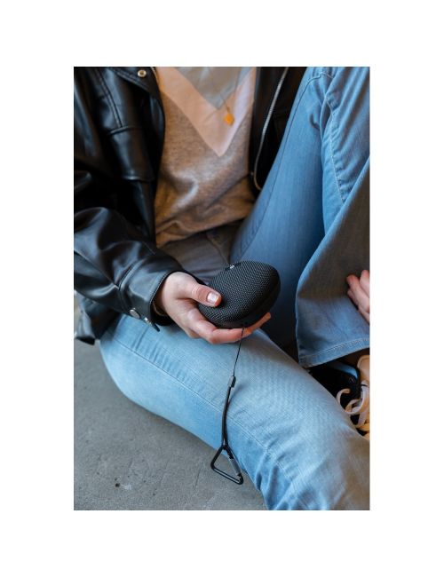 Głośnik bezprzewodowy Urban Vitamin Hayward