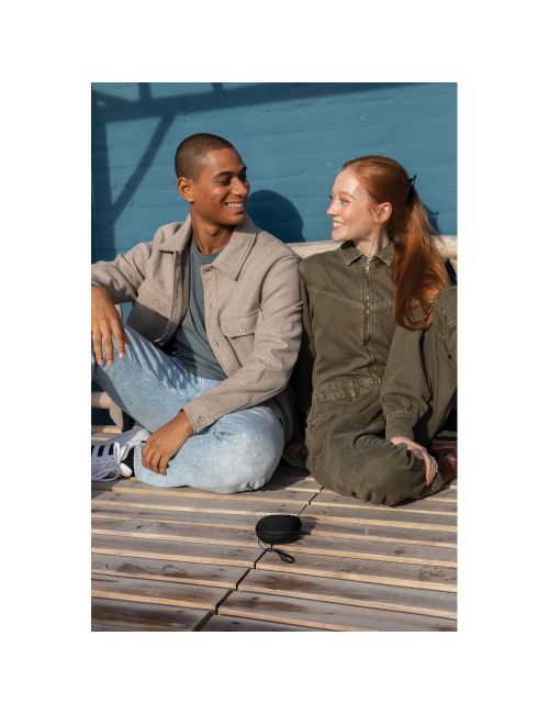 Głośnik bezprzewodowy Urban Vitamin Hayward