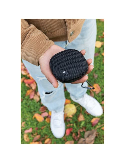 Głośnik bezprzewodowy Urban Vitamin Hayward