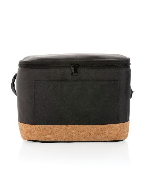 Torba termoizolacyjna XL Impact AWARE™ RPET