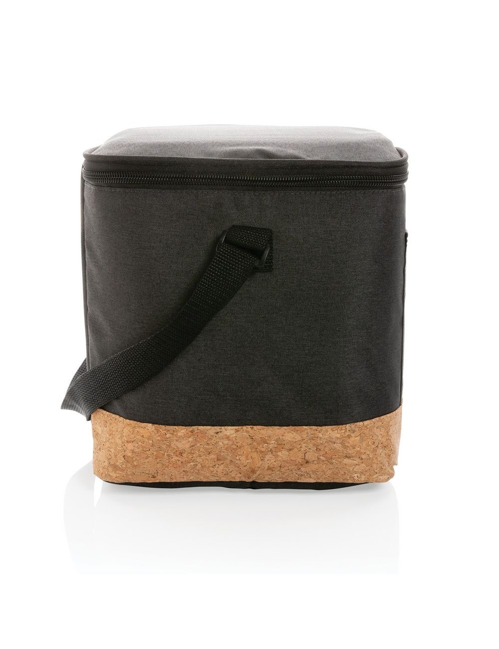 Torba termoizolacyjna XL Impact AWARE™ RPET