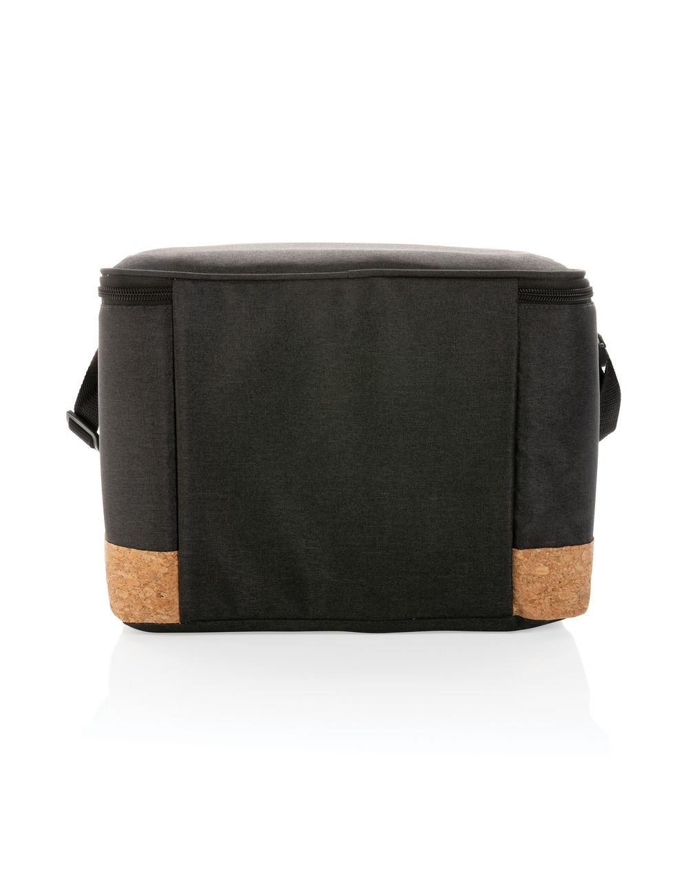 Torba termoizolacyjna XL Impact AWARE™ RPET