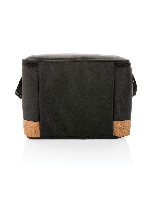 Torba termoizolacyjna XL Impact AWARE™ RPET