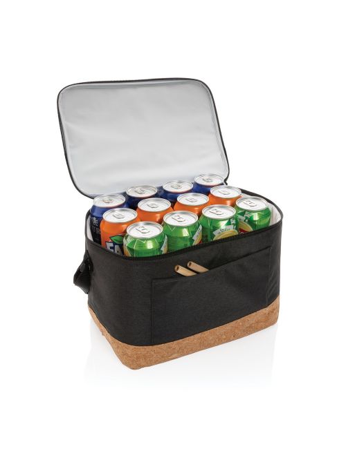 Torba termoizolacyjna XL Impact AWARE™ RPET