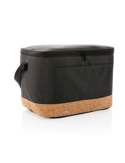 Torba termoizolacyjna XL Impact AWARE™ RPET