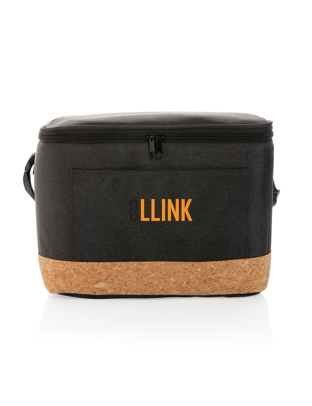 Torba termoizolacyjna XL Impact AWARE™ RPET