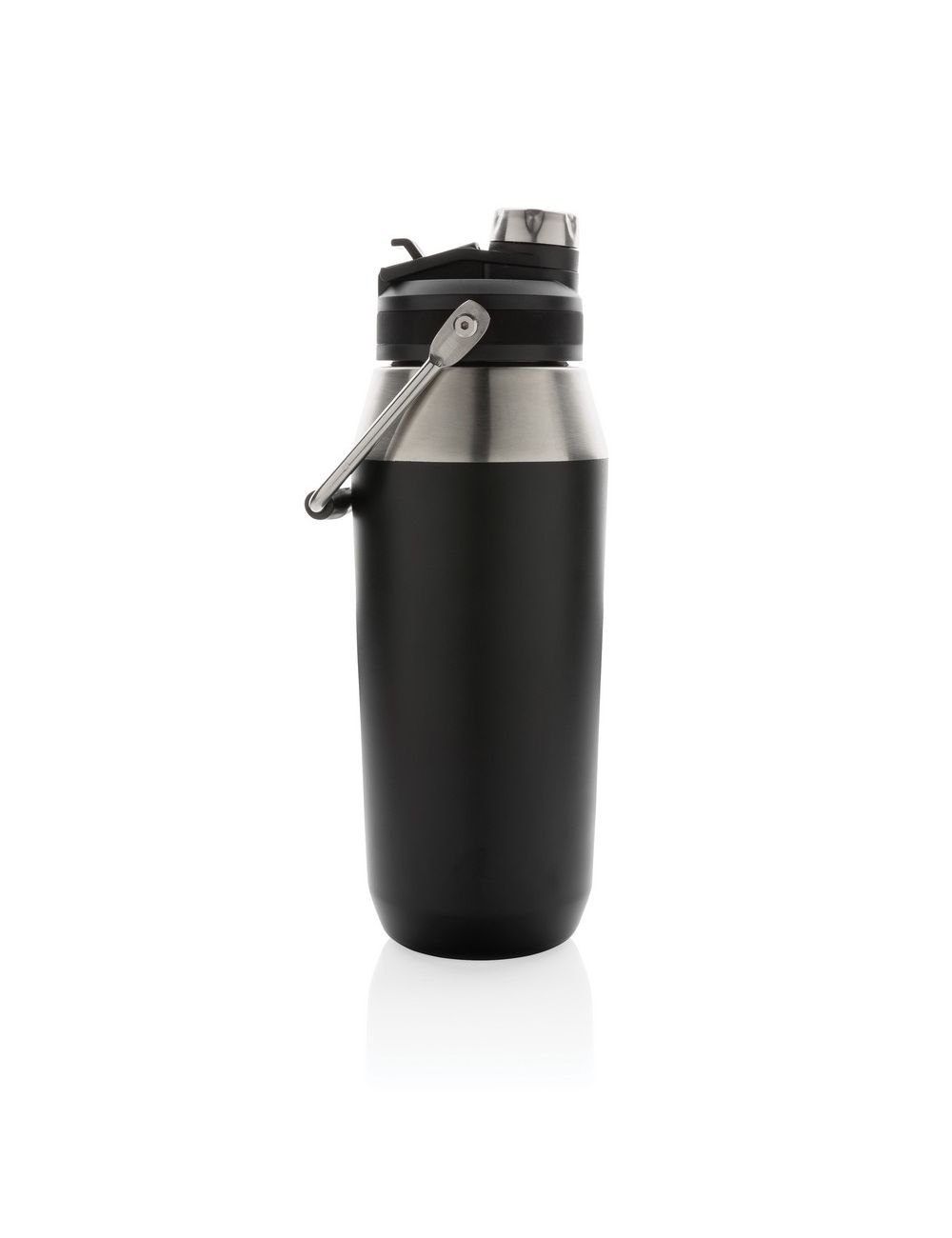 Butelka termiczna 1000 ml