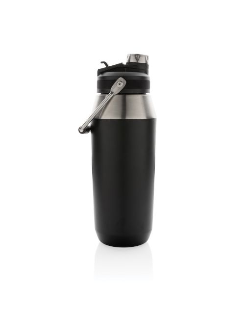 Butelka termiczna 1000 ml