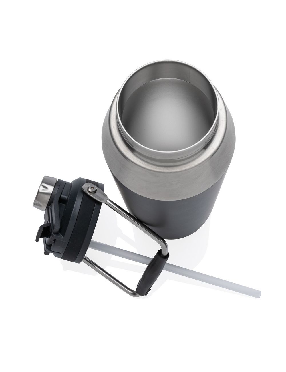 Butelka termiczna 1000 ml