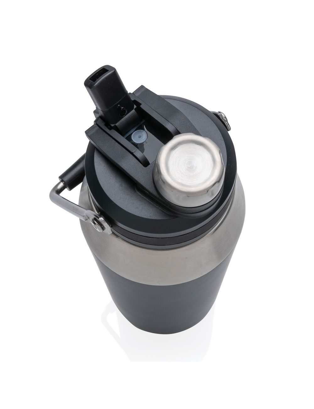 Butelka termiczna 1000 ml