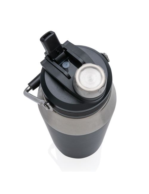 Butelka termiczna 1000 ml