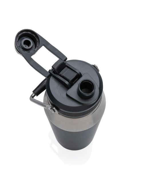 Butelka termiczna 1000 ml