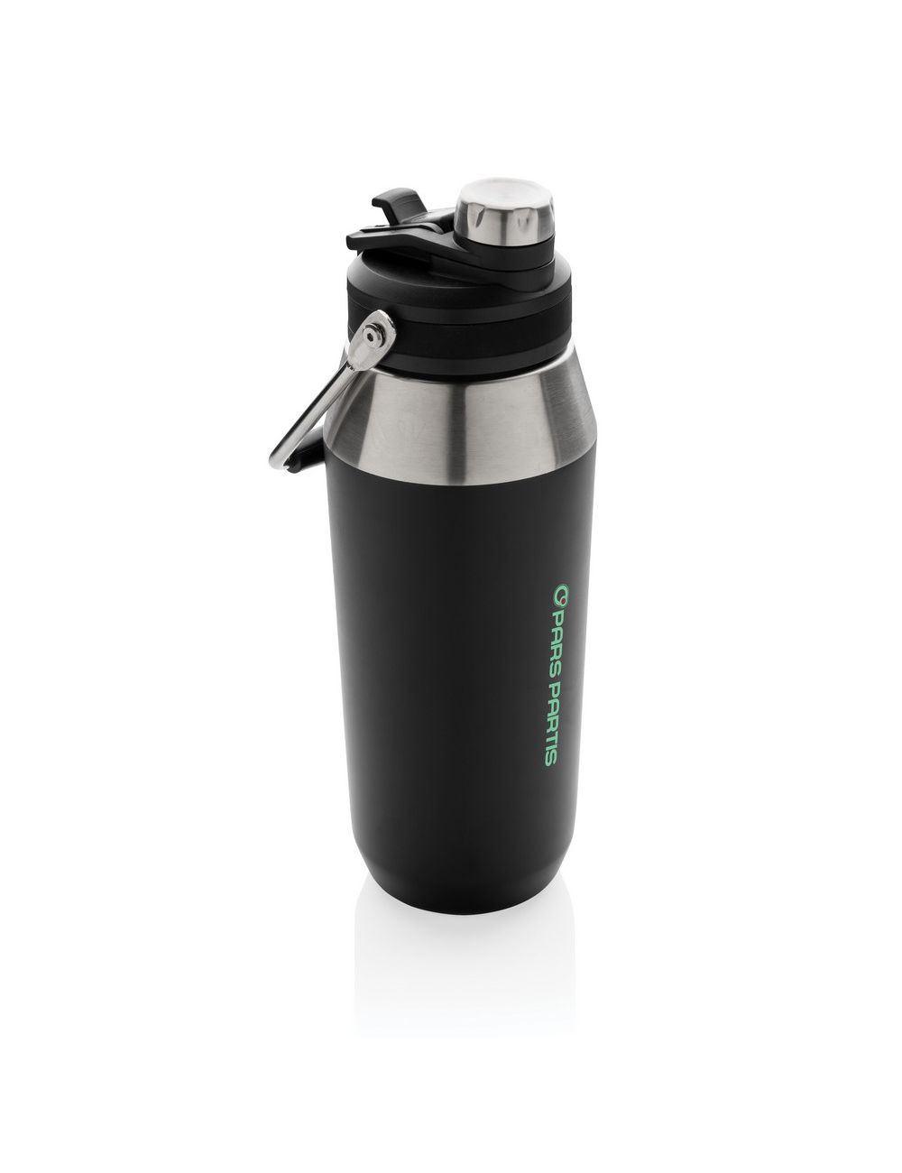 Butelka termiczna 1000 ml