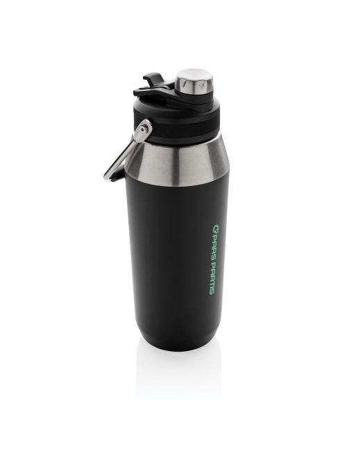 Butelka termiczna 1000 ml