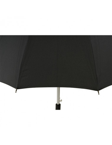 Elegancki parasol Basel,...