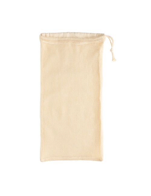 Zestaw do gry Frescobol