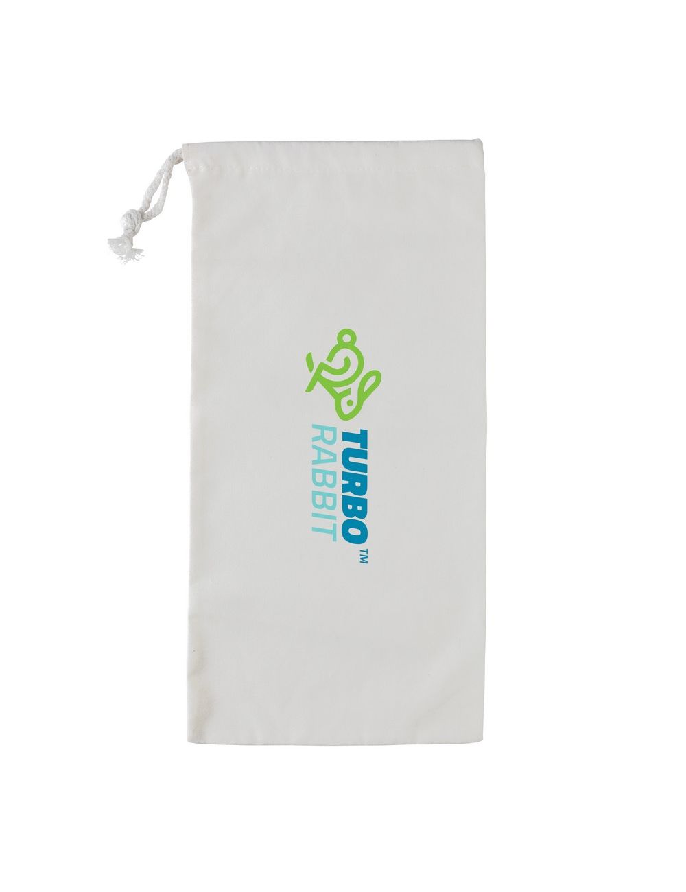 Zestaw do gry Frescobol