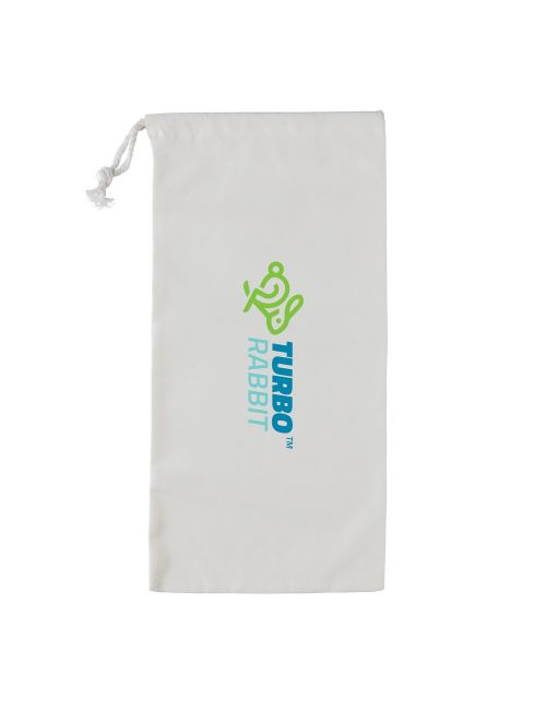 Zestaw do gry Frescobol